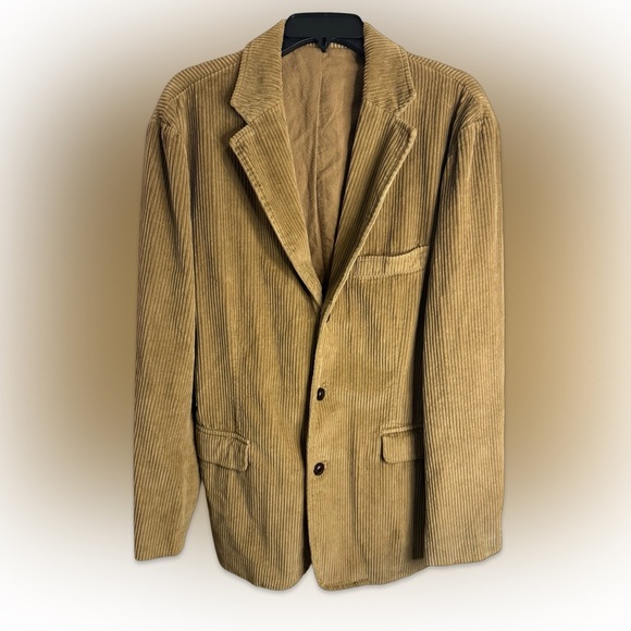 J Crew Blazer - Picture 3 of 7